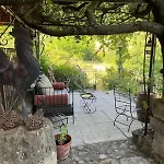 La Bannette - Et Table D'hotes 3*