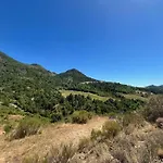 La Bannette - Et Table D'hotes Oda ve Kahvaltı Thoard