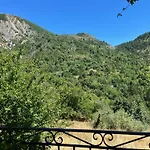 Oda ve Kahvaltı La Bannette - Et Table D'hotes