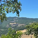 La Bannette - Et Table D'hotes Oda ve Kahvaltı