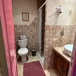 Oda ve Kahvaltı La Bannette - Et Table D'hotes Thoard