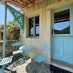 La Bannette - Et Table D'hotes Thoard