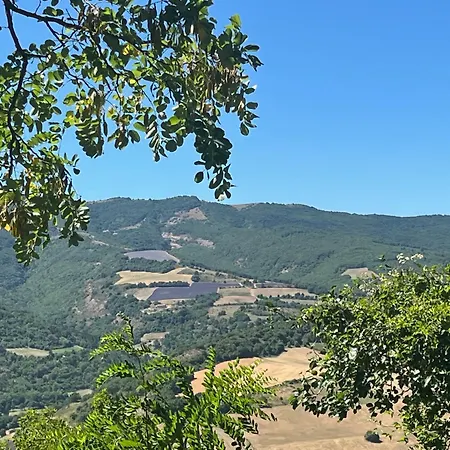 La Bannette - Chambres Et Table D'Hotes ベッド・アンド・ブレックファスト