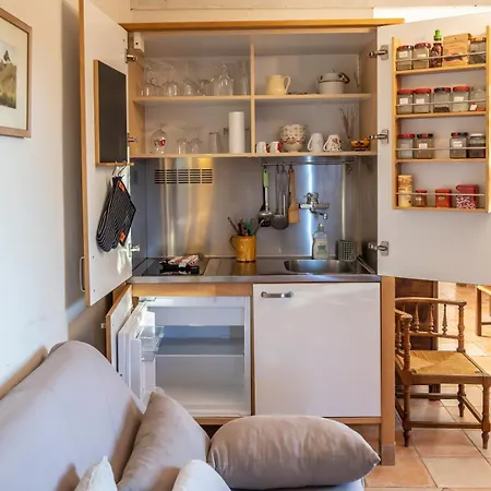 La Bannette - Et Table D'hotes