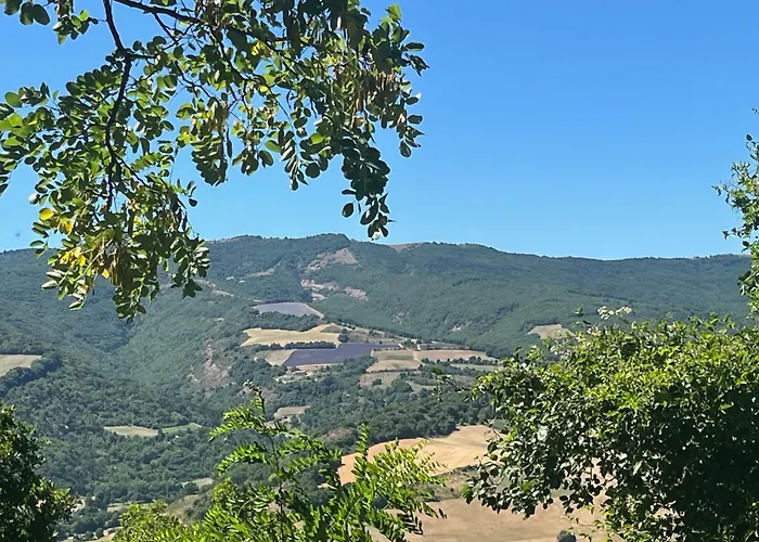 La Bannette - Et Table D'hotes B&B